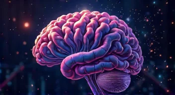 Die Rolle der Musik für das Bewusstsein (10/10)