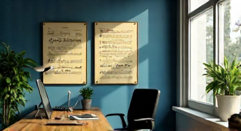 Die Rolle der Musik im Arbeitsschutz (10/10)