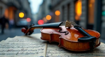 Die Rolle der Musik in der digitalen Transformation (10/10)