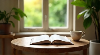 Die Wichtigkeit von Zuhören in der Mediation (5/10)