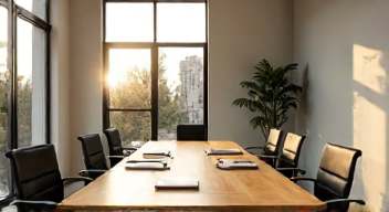 Die Zukunft der Mediation (10/10)