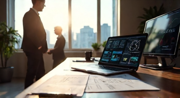 Einblicke in die Herausforderungen der KI-Integration (2/10)