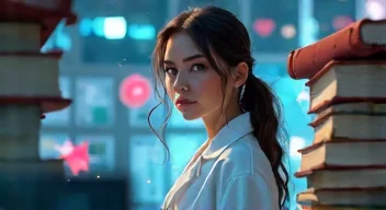 Einblicke von Dr. Angela Müller, Suchtforscherin (2/10)