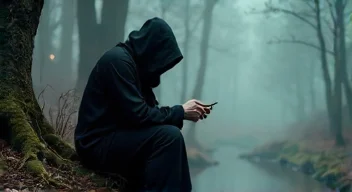 Einfluss der Amtfluencer auf die Fachkräftesituation (2/10)