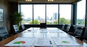 Einfluss der GDA-Befragung auf Unternehmen (2/10)