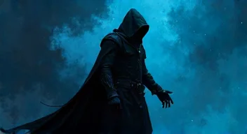 Einfluss der Sichtbarkeit auf die Personalsuche (2/10)