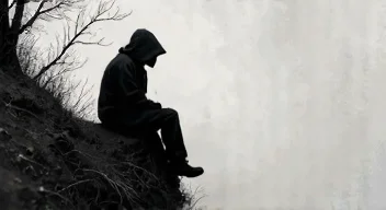 Einfluss der unbewussten Vorurteile (2/10)