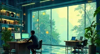 Einfluss des Arbeitsschutzes auf Nachhaltigkeit (2/10)