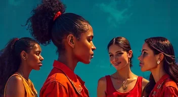 Emotionen in der Kommunikation (10/10)