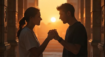 Emotionen und ihre Rolle in der Mediation (4/10)