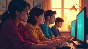 Feedback-Kultur: Historische Einsichten, Psychologie, Soziale Dynamiken