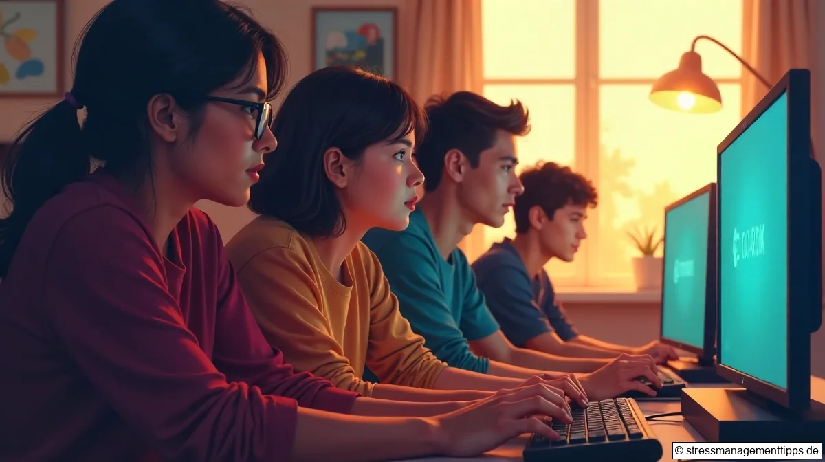 Feedback-Kultur: Historische Einsichten, Psychologie, Soziale Dynamiken