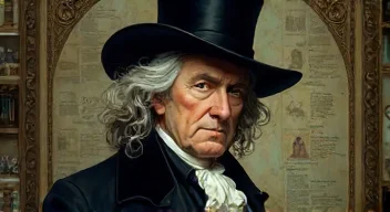 Historische Perspektiven von Johann Wolfgang von Goethe (3/10)