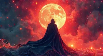 Inklusion als Führungsaufgabe (6/10)