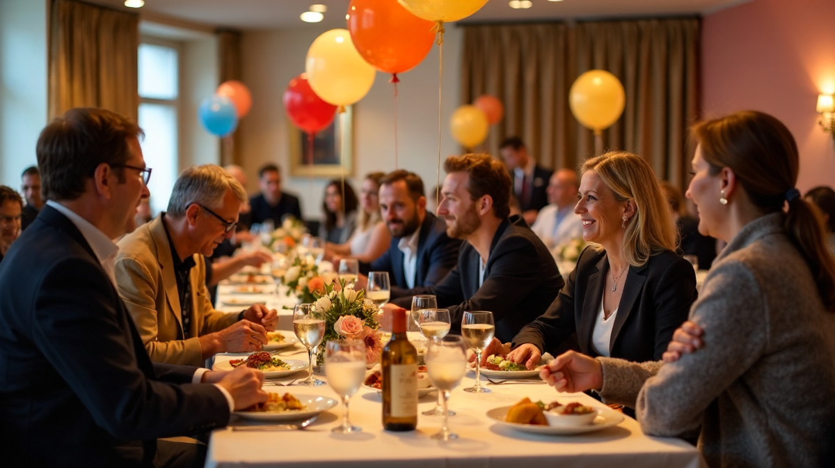 Inklusionspreis 2026: Chancen, Herausforderungen und Vielfalt in der Wirtschaft