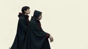 Inklusive Führung: Vorurteile, Diskriminierung, Chancengleichheit