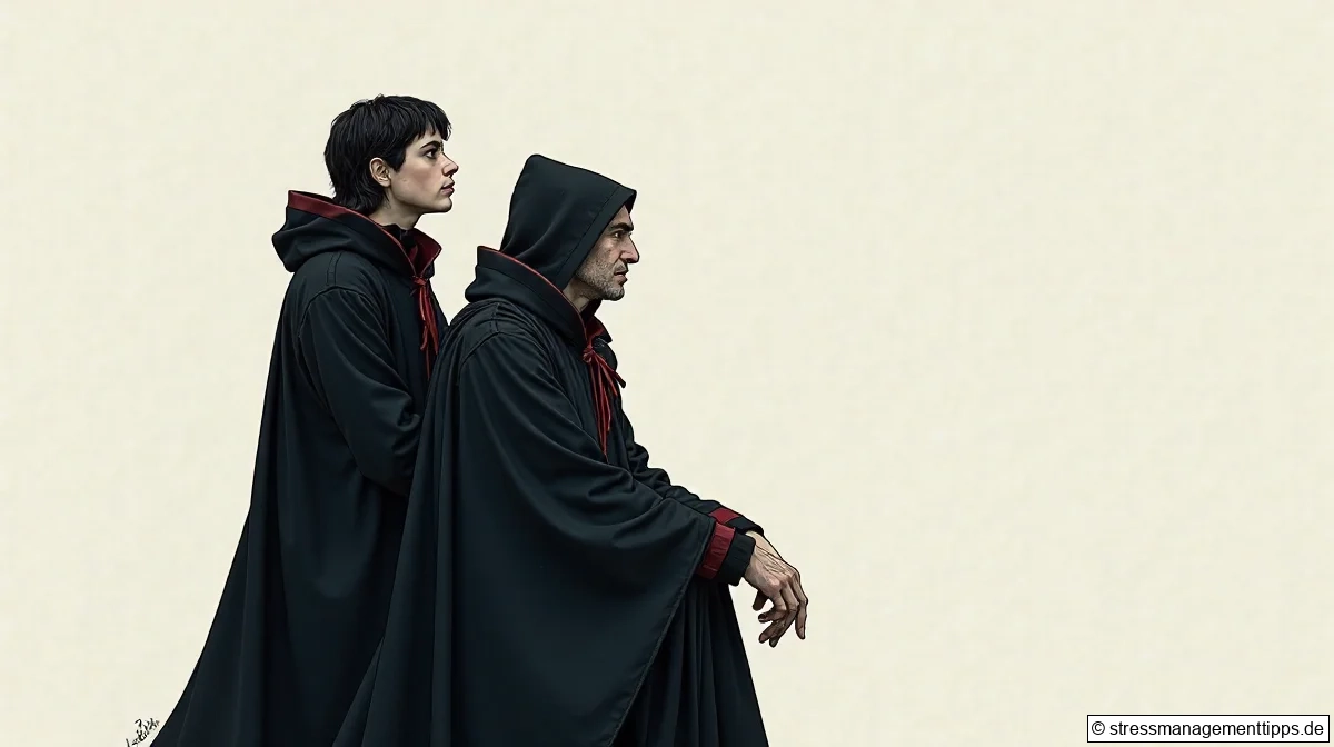 Inklusive Führung: Vorurteile, Diskriminierung, Chancengleichheit