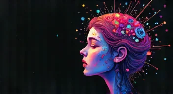 Kreative Ansätze zur Zielgruppenansprache (10/10)