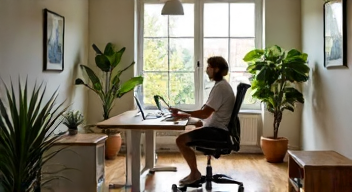 Kulturelle Aspekte der Ergonomie (3/10)