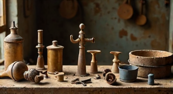 Kulturelle Einflüsse auf den Arbeitsschutz (3/10)