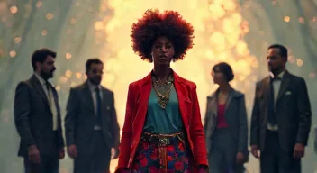 Kulturelle Einflüsse der Inklusion (9/10)