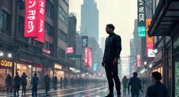 Kulturelle Perspektiven auf Feedback (3/10)