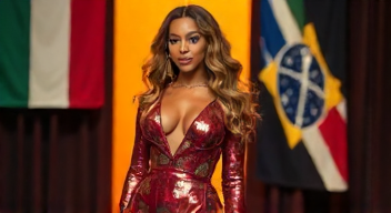 Kulturelle Unterschiede in der Mediation (9/10)