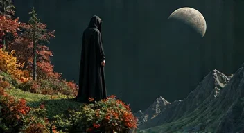 Meine Perspektive auf Nachhaltigkeit im Gesundheitswesen (1/10)