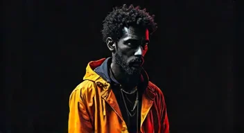 Meine Perspektive zur Inklusion im Beruf (1/10)