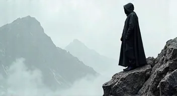 Meine Sicht auf den Gefahrstoffschutz (1/10)