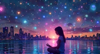 Messung des Erfolgs von Social Media Aktivitäten (9/10)