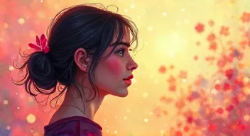 Mikroaggressionen verstehen (5/10)