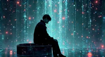 Musikalische Reflexionen über Feedback (10/10)