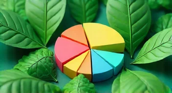 Nachhaltigkeit aus ökonomischer Sicht (4/10)