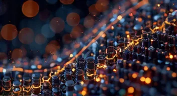 Ökonomische Implikationen von Feedback (8/10)