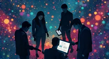 Ökonomische Perspektiven der Inklusion (7/10)