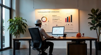 Ökonomische Perspektiven des Arbeitsschutzes (8/10)