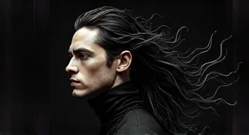 Ökonomische Perspektiven von Adam Smith (8/10)