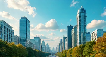 Ökonomische Vorteile der Inklusion (8/10)