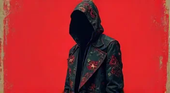 Persönliche Erfahrungen mit Suchtmittelmissbrauch (1/10)