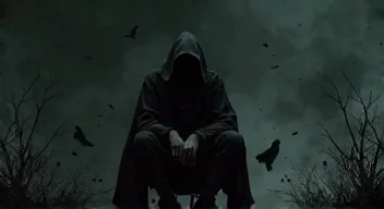 Perspektiven zu Alkoholmissbrauch am Arbeitsplatz