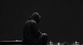 Perspektiven zu Feedback-Kultur