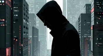 Perspektiven zu Gefahrstoffen und Schutzmaßnahmen