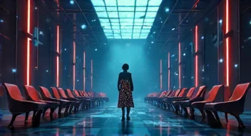 Perspektiven zu Gesundheit und Sicherheit