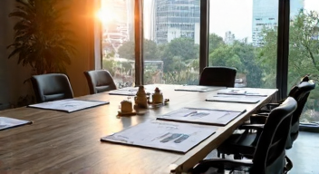 Perspektiven zu Inklusion in der Wirtschaft sind vielversprechend