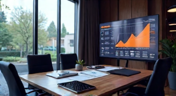 Perspektiven zu KI in der Verwaltung