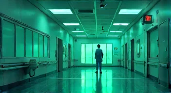 Perspektiven zu nachhaltiger Entwicklung im Gesundheitswesen