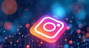 Perspektiven zu Social Media im öffentlichen Dienst