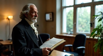 Philosophische Ansätze zum Arbeitsschutz (5/10)