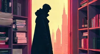 Philosophische Ansätze zur Führung (5/10)